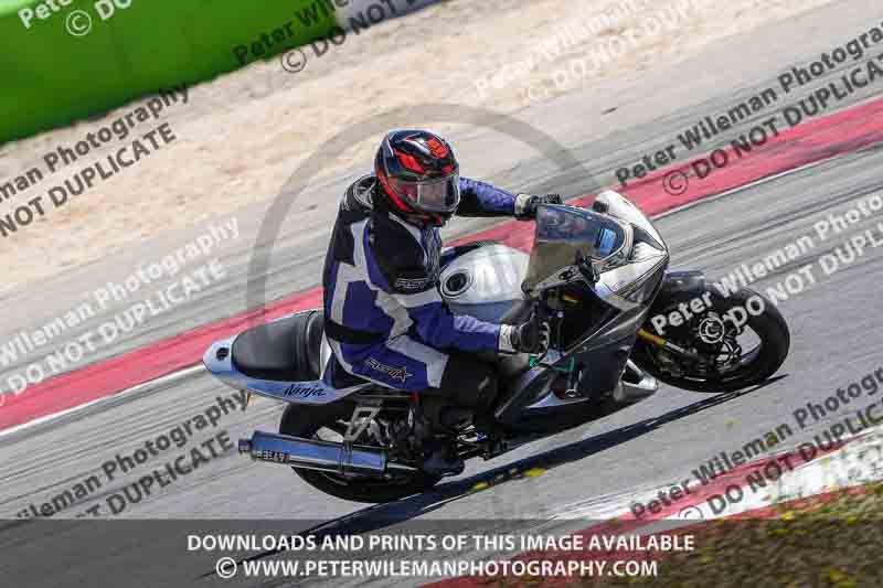 May 2024;motorbikes;no limits;peter wileman photography;portimao;portugal;trackday digital images